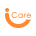 iCare Health Labs